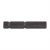 AR15 / AR10 Hammer / Trigger Pin .154